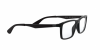OKULARY KOREKCYJNE RAY-BAN® RX 7056 2000 53 ROZMIAR S